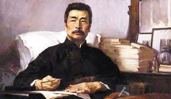 ³Ѹף�������