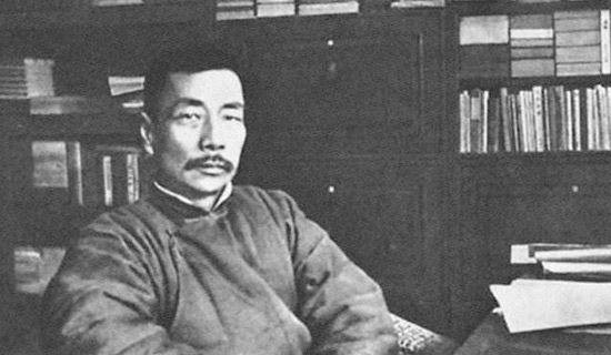 ��³Ѹ������������600�ֳ��ã�15ƪ��