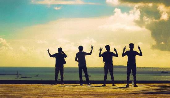 �Ը�Զ�����ѵ�һ����Ϊ�������6ƪ