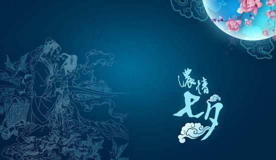 ��Ϧ�ڿͻ��ʺ���