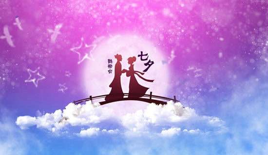 �򵥵���Ϧף���Ｏ��50��