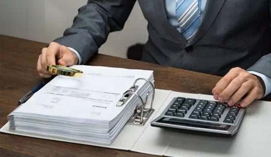 ����Ʒ���������ܽἰ�����ƻ�15ƪ