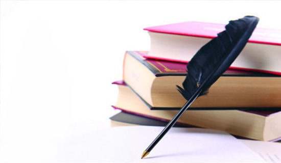 �����鼮�����