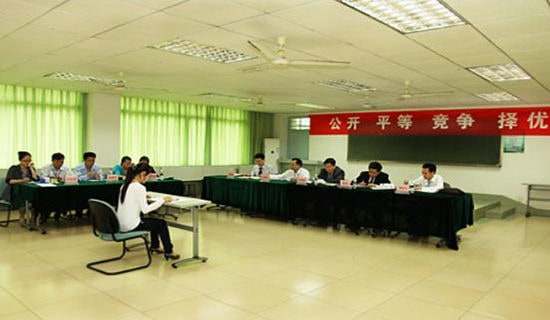 ��ְ�������ҽ��� ������ְ���ҽ���