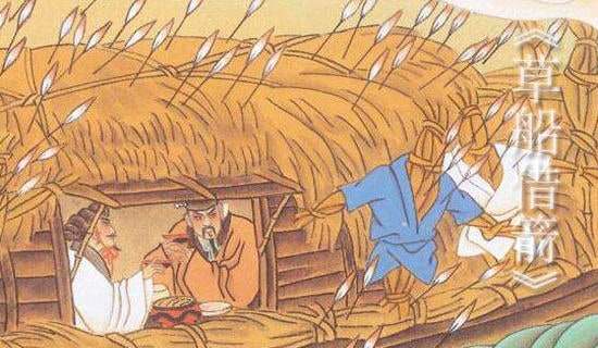 ���ݴ�������̰�