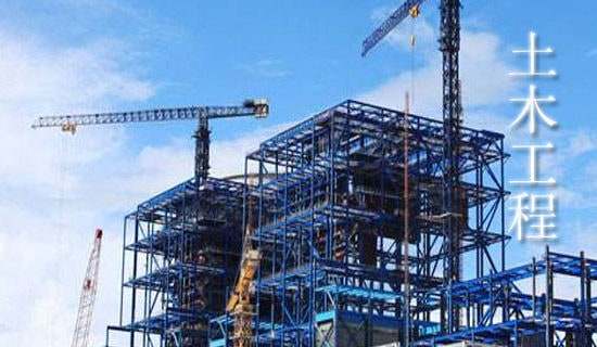 ��ľ����ʵϰ���澫����15ƪ��