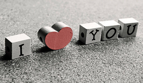 ���䰮��ף�����40�侫ѡ