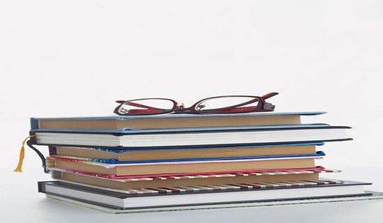 �鼮�����