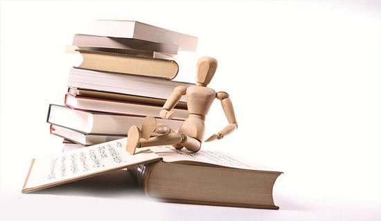 �����䡿�鼮�����