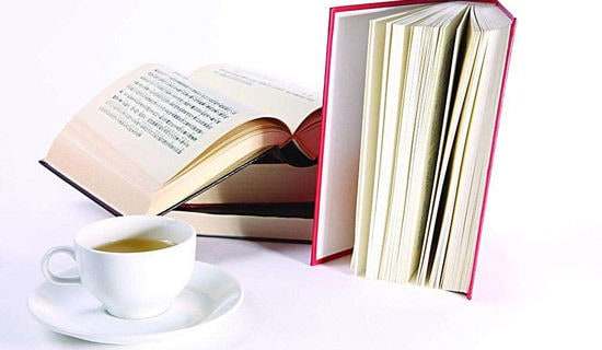 �鼮�����15ƪ���Ƽ���