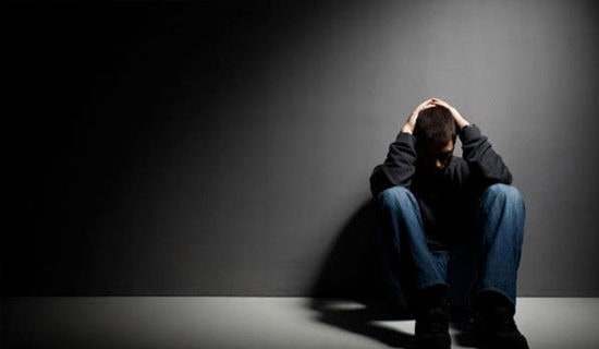 ��ʵ�á���������300�־�ƪ