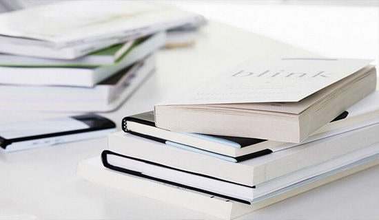 �鼮�����15ƪ[����]