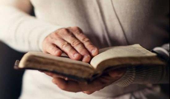 �����Ķ��ĵ���ᣨͨ��6ƪ��