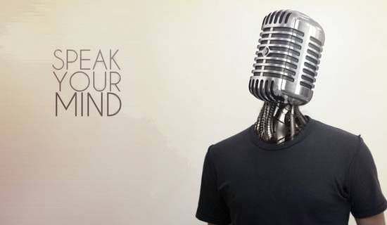 食品与安全演讲稿