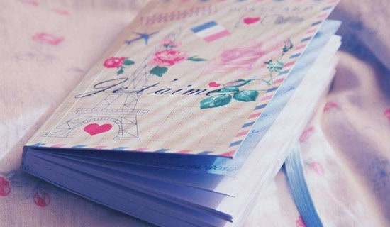 ����Ψ�����Ի��ܣ�ͨ��90�䣩