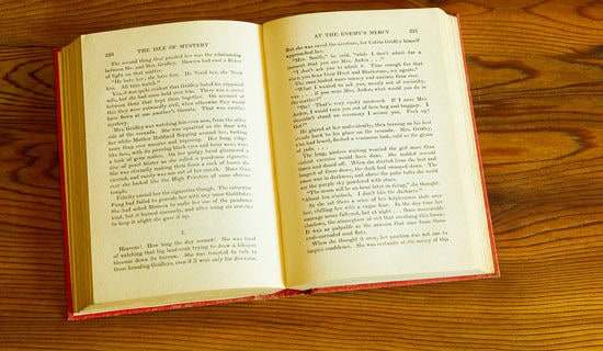 �����Ķ�����300��