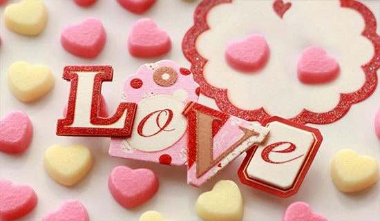 ���䰮�����ף������ȫ60��