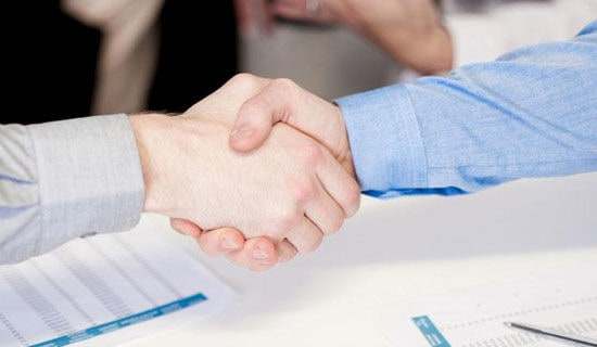 成功的感言(14篇)