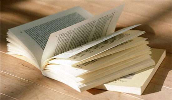 亲子阅读作文300字汇编六篇