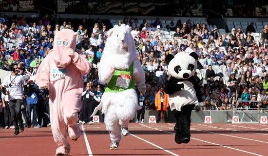 һ�꼶�˶�������300��15ƪ��������