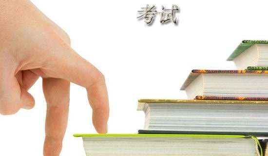 �����š����п�������4ƪ