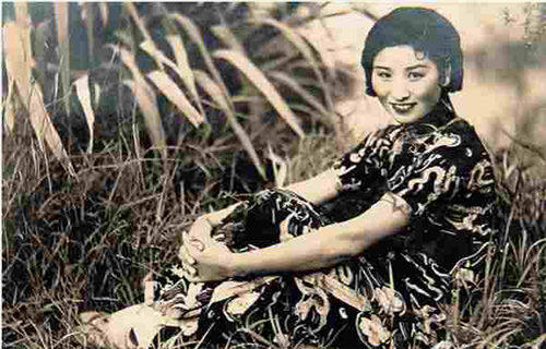 �Ű�������ζ����