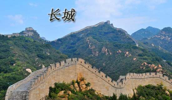 ��������600��15ƪ(����)