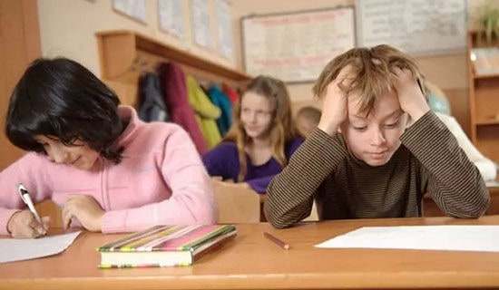 【热门】考试的反思作文600字4篇