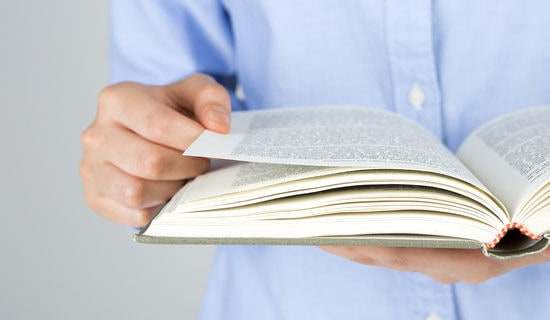 �Ķ������Ծ���