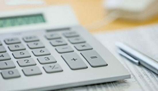 会计账簿的心得体会