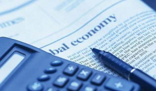 会计的劳动合同