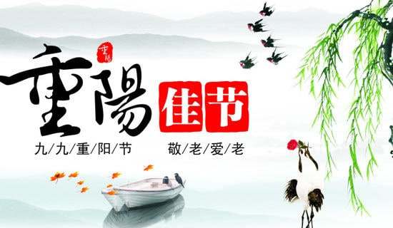 ��ܰ������ף����䣨��ѡ60�䣩