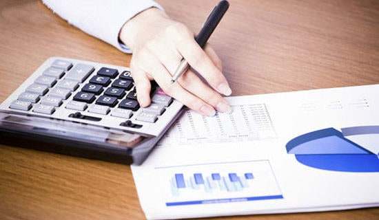 ���ʵϰ�ܼǣ����䣩