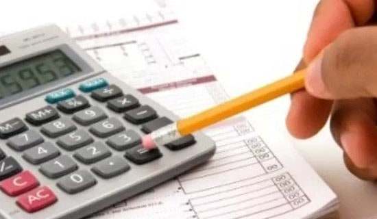 ���ʵϰ�ܼǾ�Ʒ15ƪ