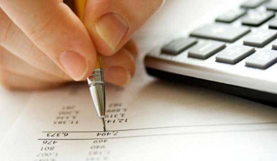 �������ʵϰ���淶��