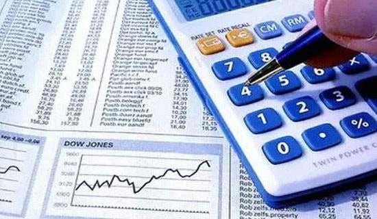 会计转正申请书(精选)