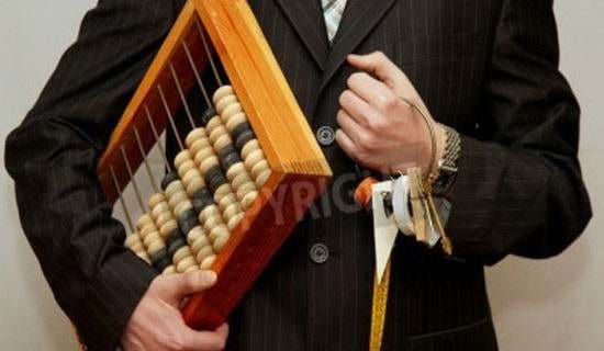 ������ת����ְ����6ƪ