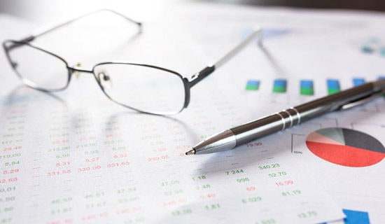 ʵ�õĿ��Է�˼����400�ּ���5ƪ