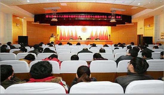 ����ﱸ��������[ͨ��11ƪ]