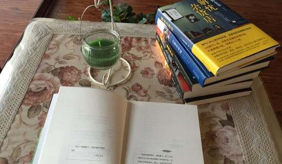 《十万个为什么》读书心得